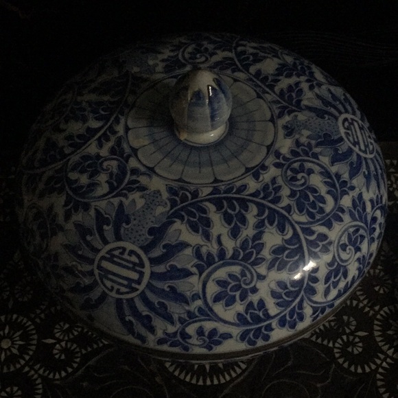 Meet your Posher, Cor - Picture 1 of 1